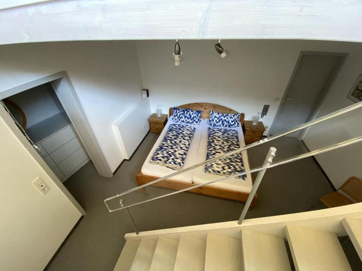 Haus Hoehneck 1 Alpirsbach Dış mekan fotoğraf