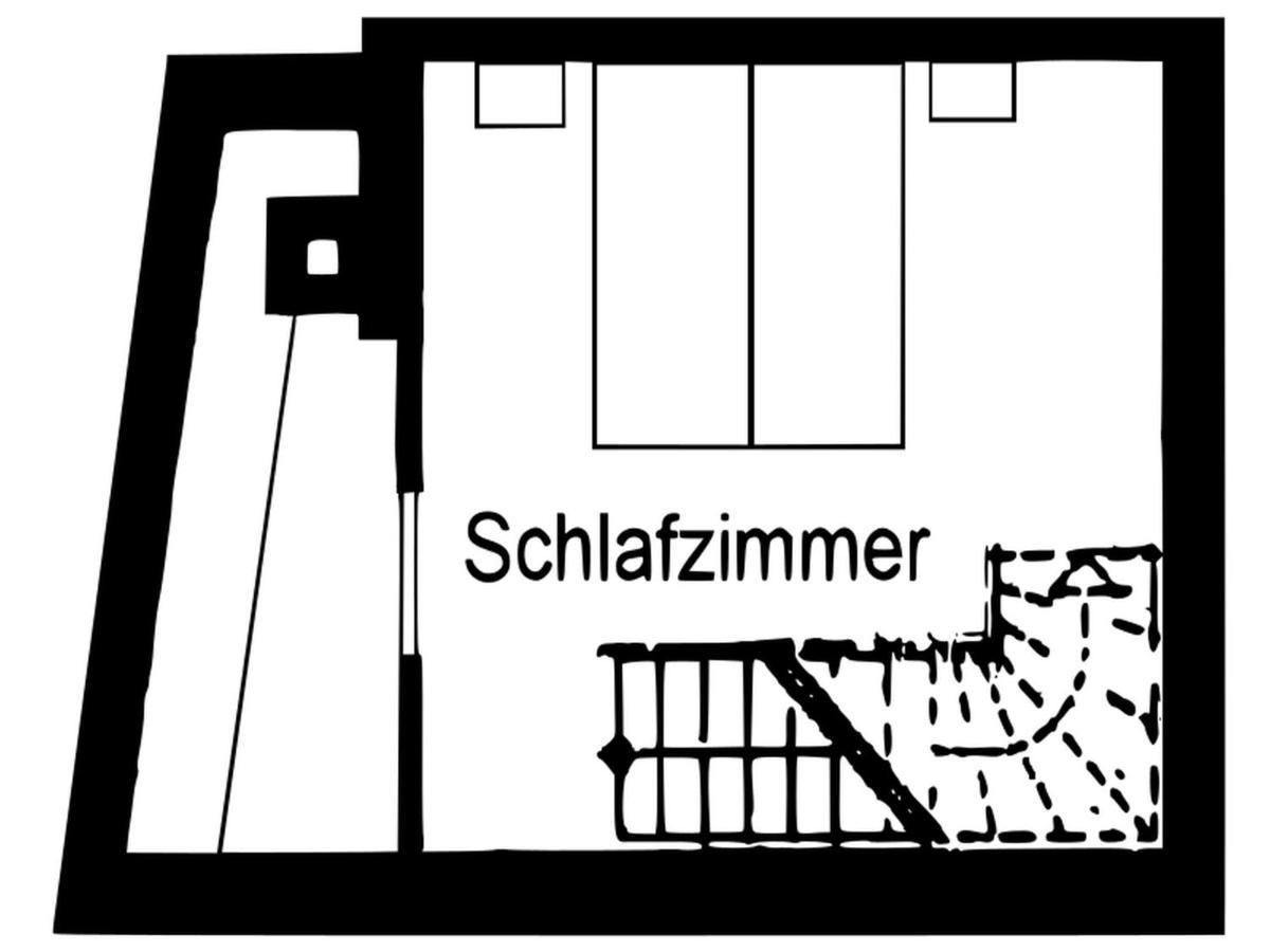 Haus Hoehneck 1 Alpirsbach Dış mekan fotoğraf